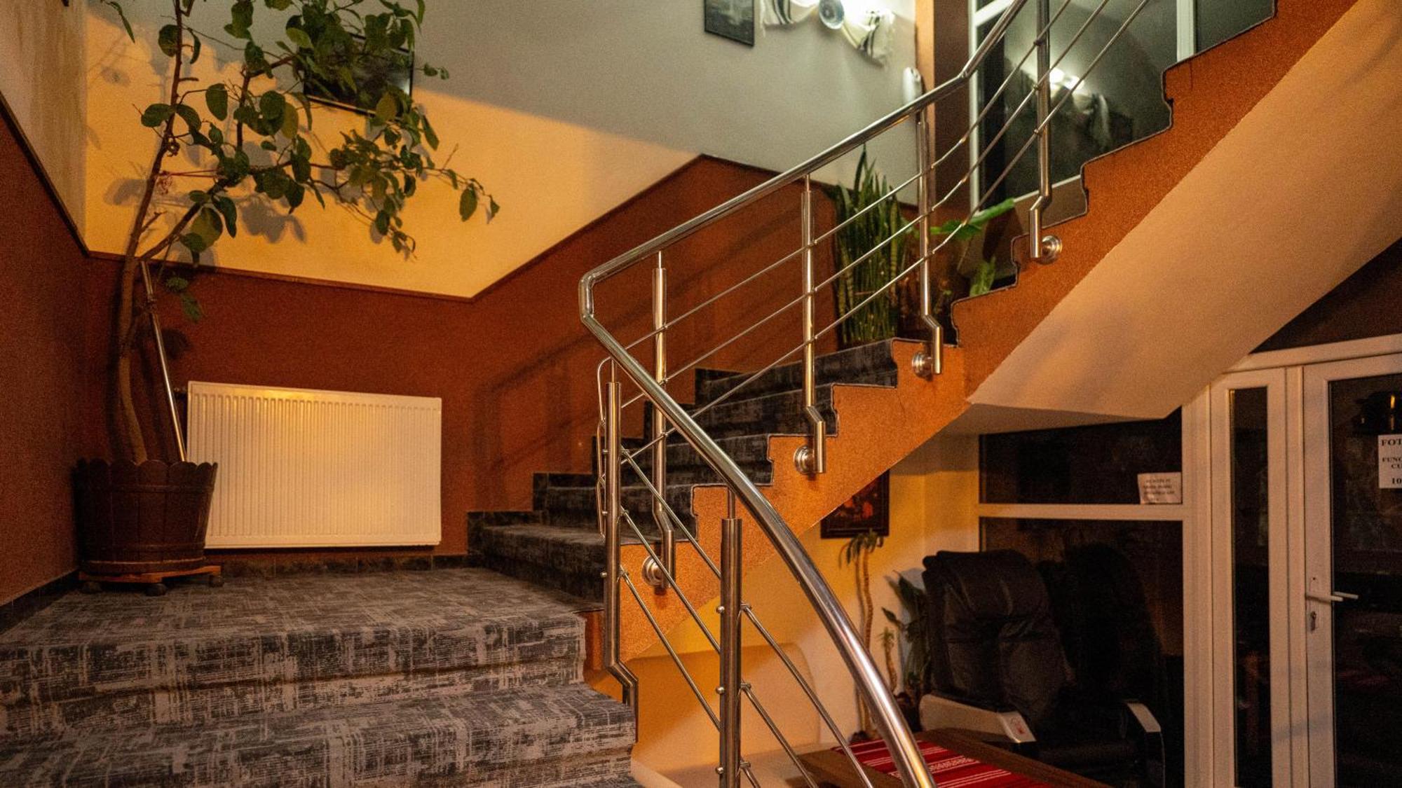 Villa Select بْريدال المظهر الخارجي الصورة